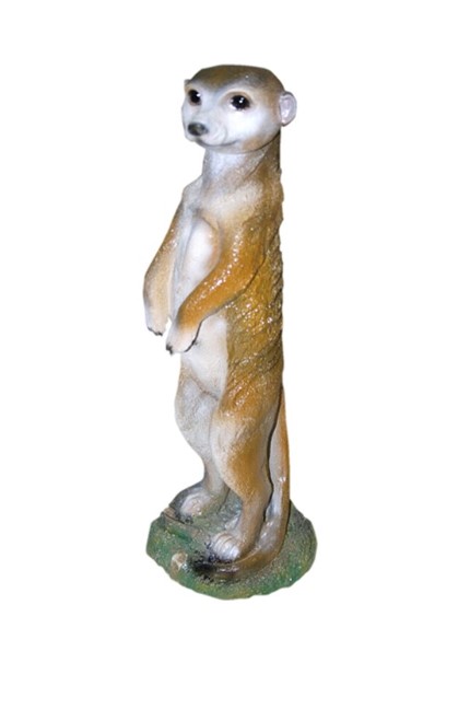 Сурикат F01189 /Фабрика ковки/
