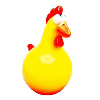 Изделие из гипса 