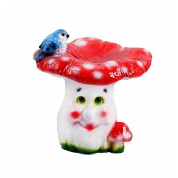 Изделие из гипса 