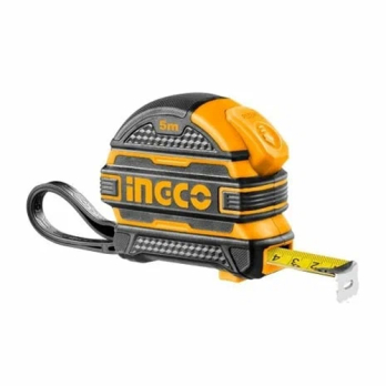 Рулетка 8 х 25 мм INGCO HSMT08825-1
